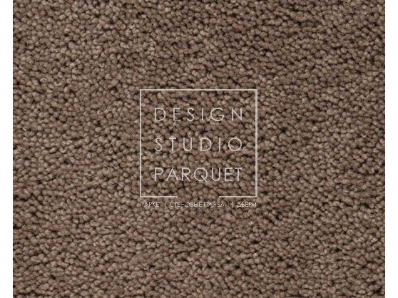 Ковровое покрытие Best Wool Carpets Pure Brunel D40009
